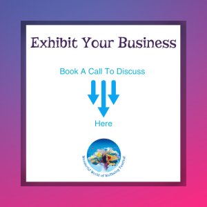 exhibit your business with us 