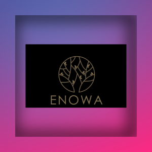 ENOWA-SKINCARE-wonderful-world-of-wellbeing-festival-6-june-2026
