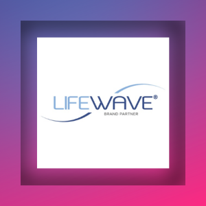 Lifewave-rachel-watt-wonderful-world-of-wellbeing-festival-6-june-2026