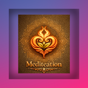 mediteation-wonderful-world-of-wellbeing-festival-6-june-2026