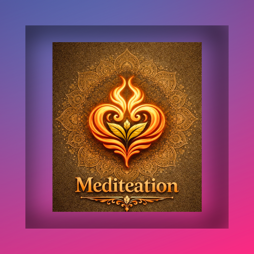 Secure your exhibitor stand at the Wellbeing Is The New Currency Festival 2026 and showcase your holistic therapies to conscious visitors seeking real solutions.