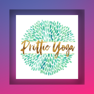 prittie-yoga-wonderful-world-of-wellbeing-festival-6-june-2026.