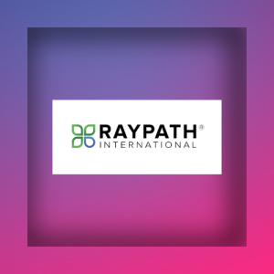 raypath-cleaning-with-water-only-exhibitor -wonderful-world-of-wellbeing-festival-6-june-2026