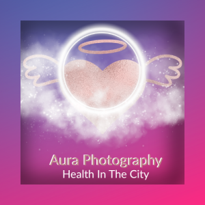 exhibitor -wonderful-world-of-wellbeing-festival-6-june-2026.