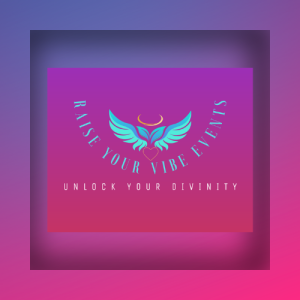 raise-your-vibe-events-exhibitor -wonderful-world-of-wellbeing-festival-6-june-2026