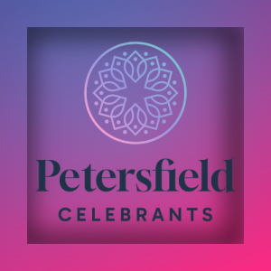 petersfield-celebrants-exhibitor -wonderful-world-of-wellbeing-festival-6-june-2026.