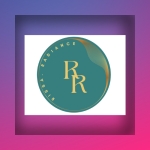 rissa-radiance-exhibitor-wonderful-world-of-wellbeing-wellbeing-is-the-new-currency-festival-6-June-2026