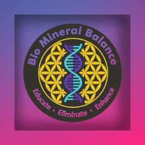 bio-mineral-exhibitor-wonderful-world-of-wellbeing-festival-6-june-2026.