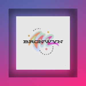 EXHIBITOR AT WELLBEING IS THE NEW CURRENCY FESTIVAL 6TH JUNE 2026 exhibitor enquiries