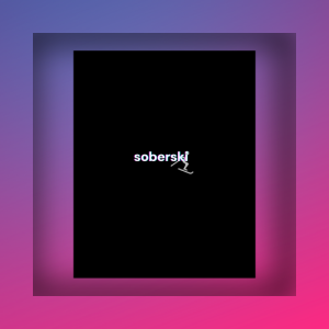 soberski-exhibitor -wonderful-world-of-wellbeing-festival-6-june-2026