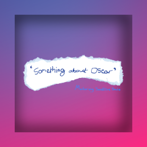 something-about-oscar-exhibitor -wonderful-world-of-wellbeing-festival-6-june-2026