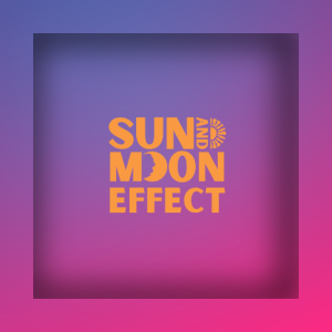 sun and moon effect exhibitor wonderful world of wellbeing - wellbeing is the new currency festival 6 June 2026