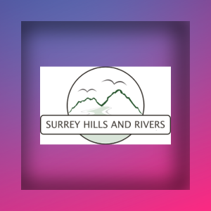 surrey-hills-and-rivers-exhibitor -wonderful-world-of-wellbeing-festival-6-june-2026