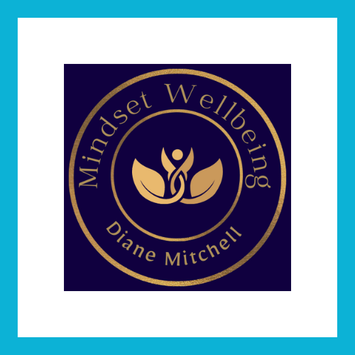award winning mindset therapist. Helping people become unstuck and change their thinking in under two hours. 