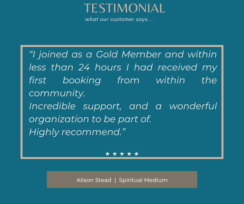 wonderful-world-of-wellbeing-membership-testimonial