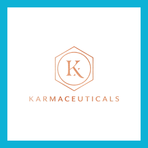 exhibitor at wellbeing is the new currency festival 14-15 September - Imber Court Karmaceuticals 