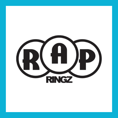 exhibitor, wellbeing is the new currency festival 14 | 15 September selling handmade fashion jewellery, average price is twenty pounds 