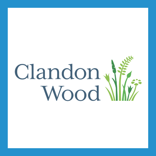 exhibitor-clandon-wood-natural-burial-ground-wellbeing is the new currency festival 14 15 September 2024 imber court 