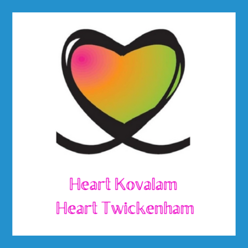 exhibitor-heart kovalam-twickenham-wellbeing is the new currency festival 14-15 September 2024 imber court 