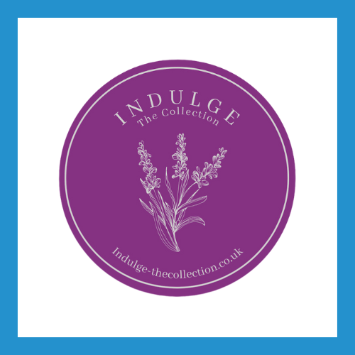 exhibitor-indulge-the-collection-wellbeing is the new currency festival 14 15 September 2024 imber court 