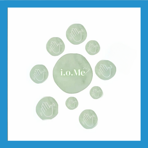 mindful-mugs-exhibitor-showcasing-wellbeing-is-the-new-currency-festival-14-15-september-imber-court