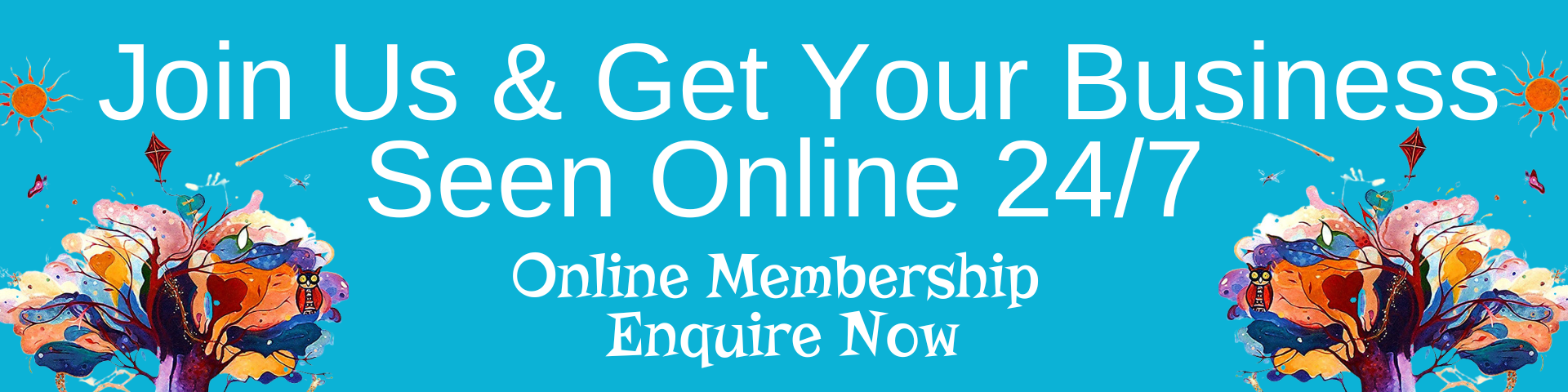  Award-Win Membership Grab Yours Now! 