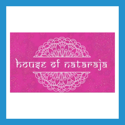 house-of-nataraja-exhibitor-wonderful-world-of-wellbeing-festival-14-15-september-imber-court