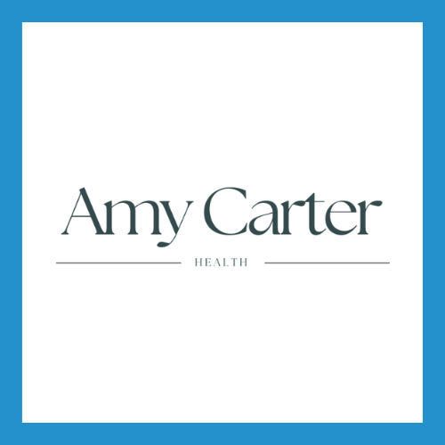exhibitor-https://www.amycarterhealth.co.uk/ -wellbeing is the new currency festival 14 | 15 September 2024 Imber court 