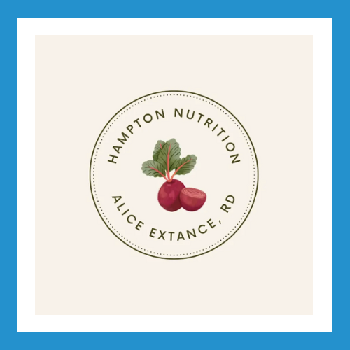 exhibitor- www.hamptonnutrition.co.uk -wellbeing is the new currency festival 14 | 15 September 2024 Imber court 