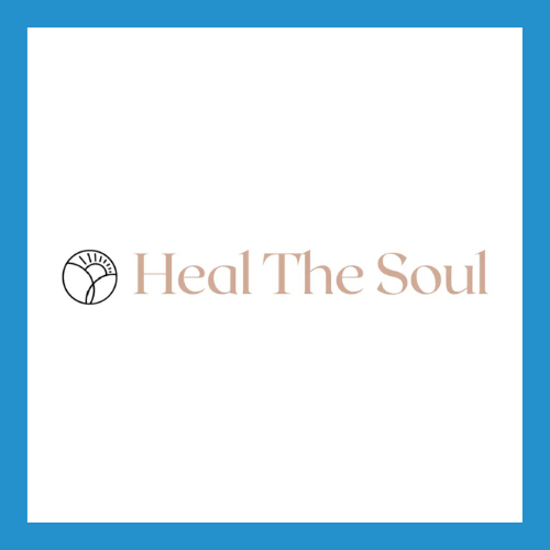 exhibitor- www.healthesoul.uk -wellbeing is the new currency festival 14 | 15 September 2024 Imber court