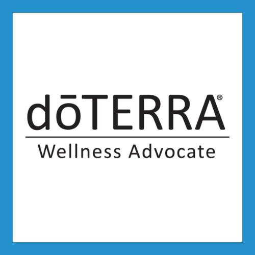 exhibitor-www.scentedskylondon.co.uk-wellbeing is the new currency festival 14 | 15 September 2024 Imber court 