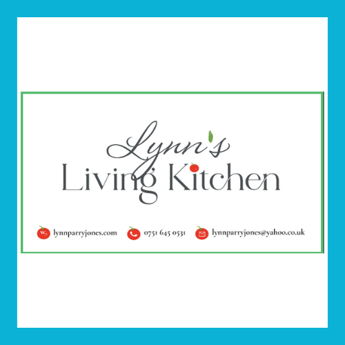 exhibitor at wellbeing is the new currency festival 14-15 September - Imber Court www.lynnparryjones.com