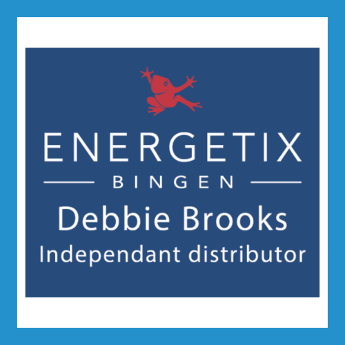 exhibitor- https://blingwithbenefits.energetix.tv -wellbeing is the new currency festival 14 | 15 September 2024 Imber court 