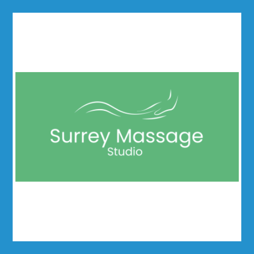 wellbeing is the new currency festival 14 | 15 September 2024 Imber Court. East Molesey. Surrey. The Laughter Goddess