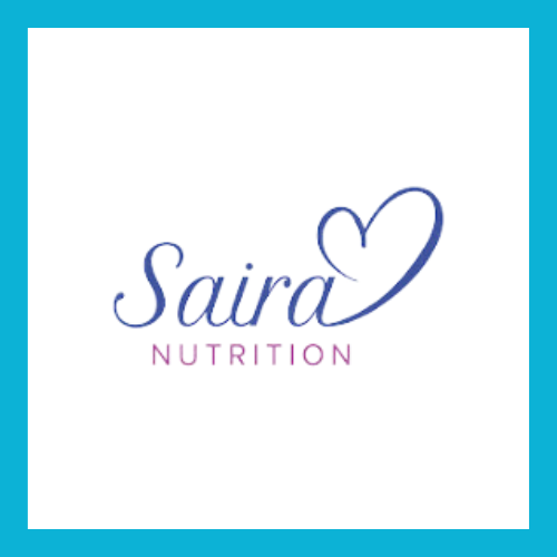 exhibitor at wellbeing is the new currency festival 14-15 September - Imber Court sairanutrition.co.uk