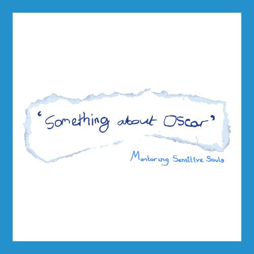 wellbeing is the new currency festival-exhibitor-cic-something-about-oscar