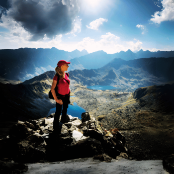 blog-5 ways to self development - wonderful world of wellbeing