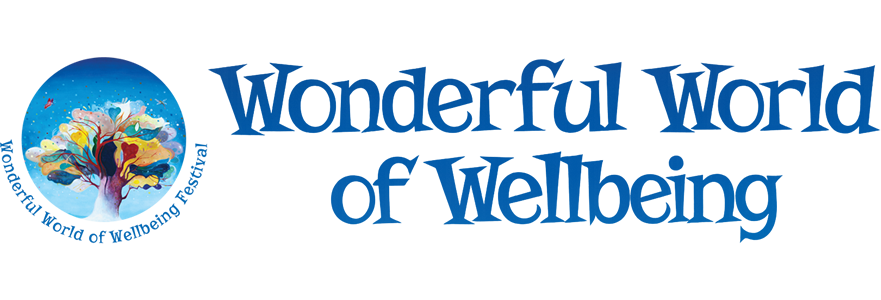 Wonderful World of Wellbeing