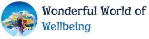 Wonderful World of Wellbeing